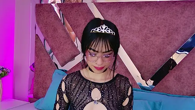 janeedaviss - JaneeDaviss's free webcam - UK Sex Cams