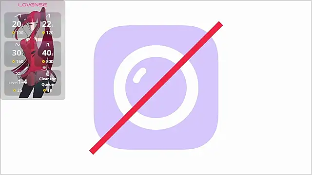 lady_lauren - Lady_lauren's free webcam - UK Sex Cams