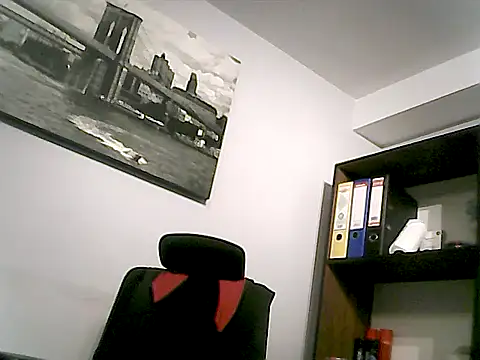 mastercharisma35 webcam