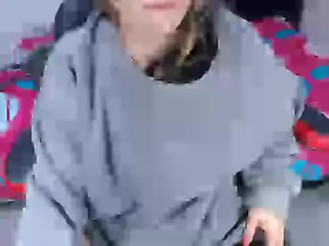 sofia_martinez69 webcam