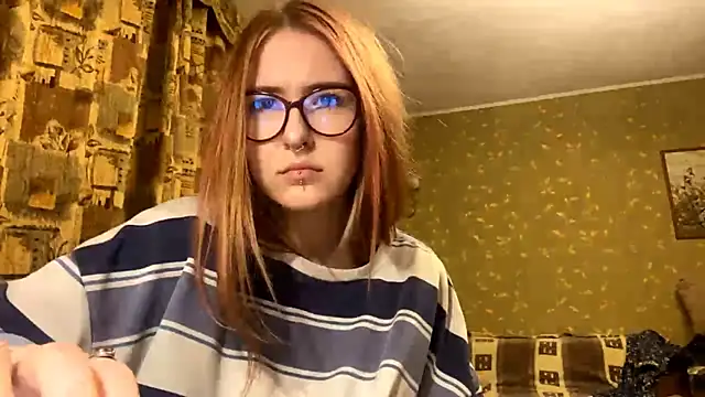 LaureenVielma webcam