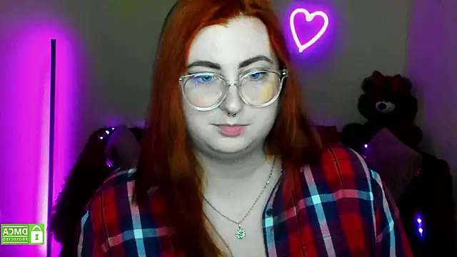 Alicia_love00 webcam