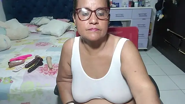 pervert_mommy_ webcam