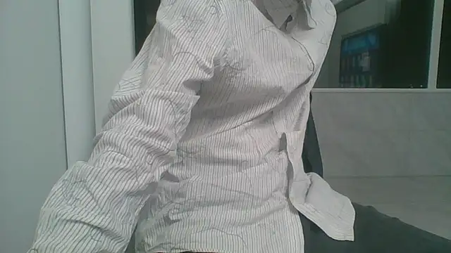 nole_china7 - Nole_china7's free webcam - UK Sex Cams