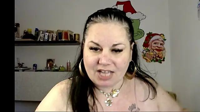 andreea2011 - Andreea2011's free webcam - UK Sex Cams