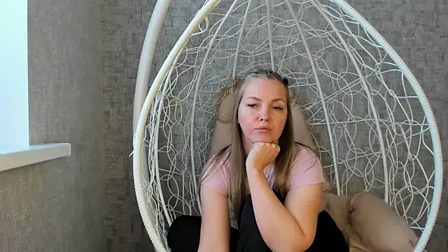 iam_venus - Iam_Venus's free webcam - UK Sex Cams