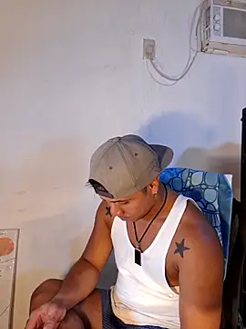 felix_asher (Ask my age) - I WANT TO FEEL YOUR LOVE AND SUPPORT CUM