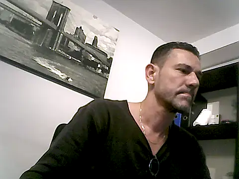 mastercharisma35 (Ask my age) - like tips pls.. more for come private