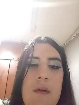 Samathahot2003 webcam