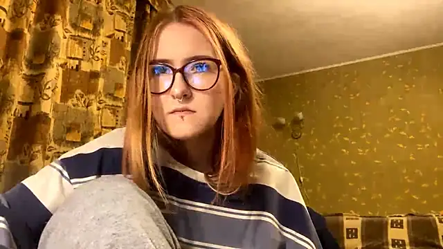 LaureenVielma webcam