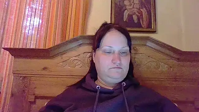 _squirty_cum_lady_ webcam