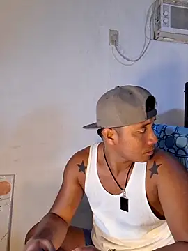 felix_asher - Felix_Asher's free webcam - UK Sex Cams