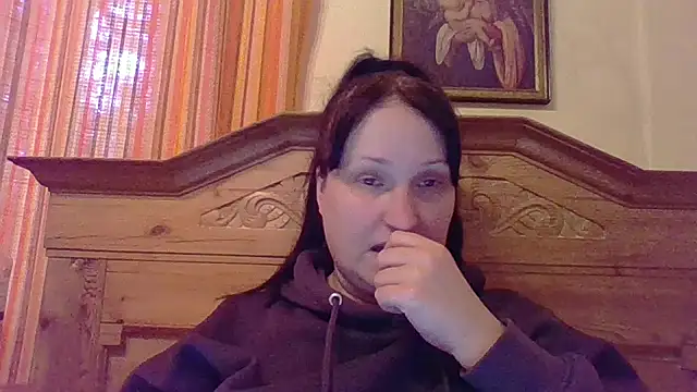 _squirty_cum_lady_ webcam