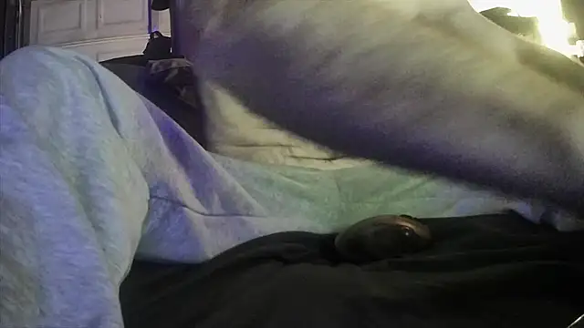 Tiggitytomociti webcam