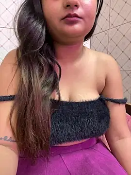 Curvy_Anaya webcam