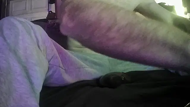 Tiggitytomociti webcam