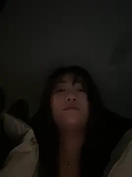 美女Molly-xiao在线直播