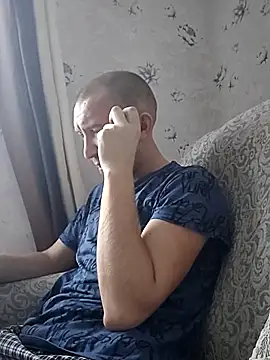 _uncle_Mitya-43_ webcam