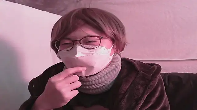 Afbeelding van You_Aoi