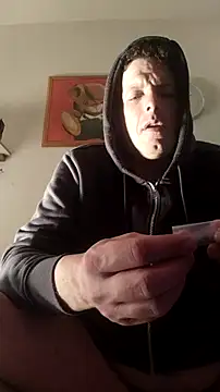 Knuffelstaaff123 webcam