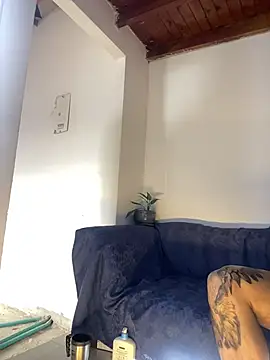 AndresSmith__ webcam