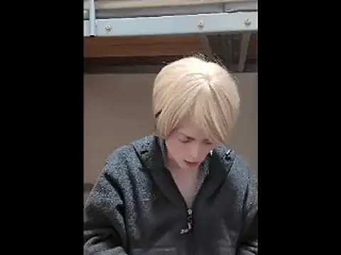 Preview of mgnhiroyuki