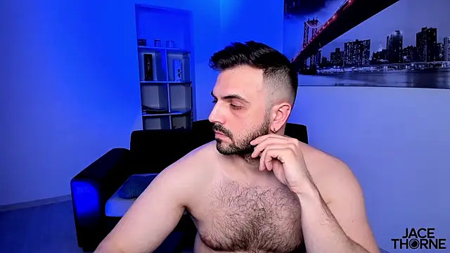 Jace_Thorne webcam