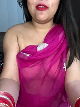 HotNeha08