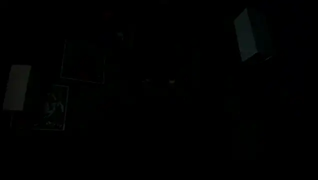 Olivia_Thomson_ webcam