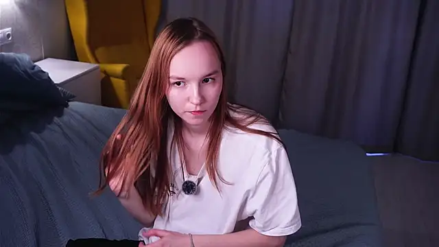 MarlynGrowney webcam