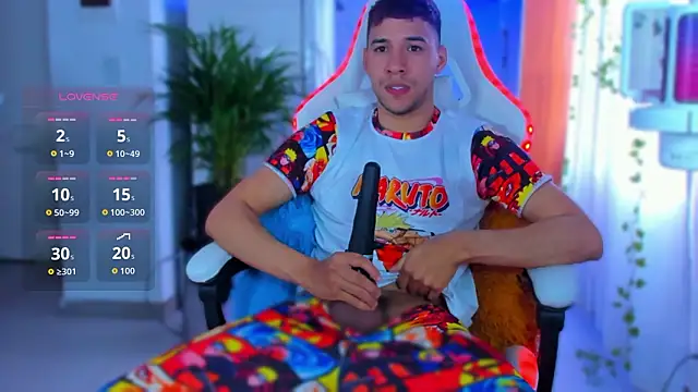 petter_coleman_ webcam