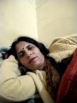 Webcam Model (Hot_liya54)  is live.Free join now!