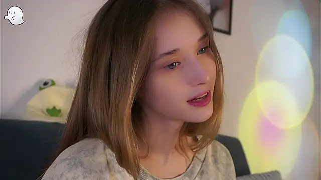 edlinhargus (F teen) - i want put my cock in your mouth