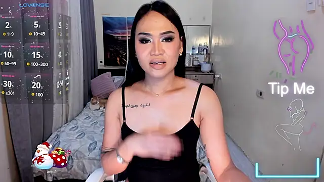 Hotnasty_madison webcam