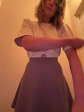 puzdosia (F young) - Help me get wet💦