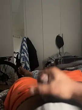 sexysmithbaby webcam