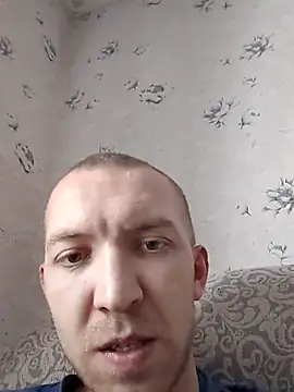 _uncle_Mitya-43_ webcam