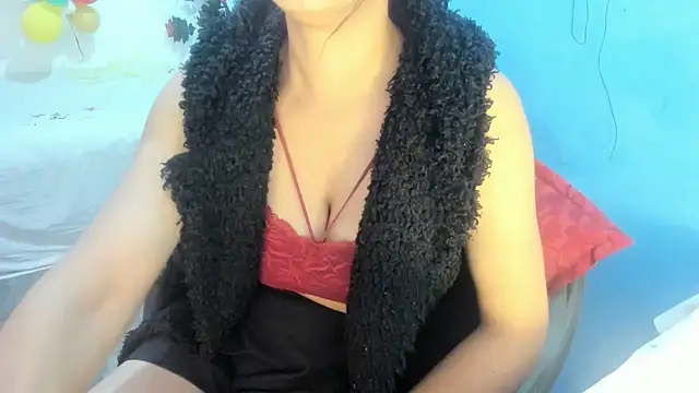 loveyouforever666 webcam