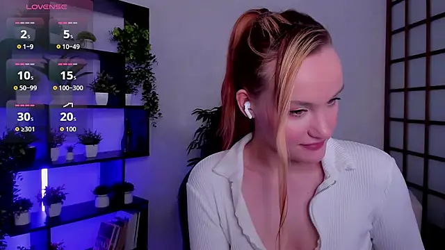 Ida_FaneStain webcam