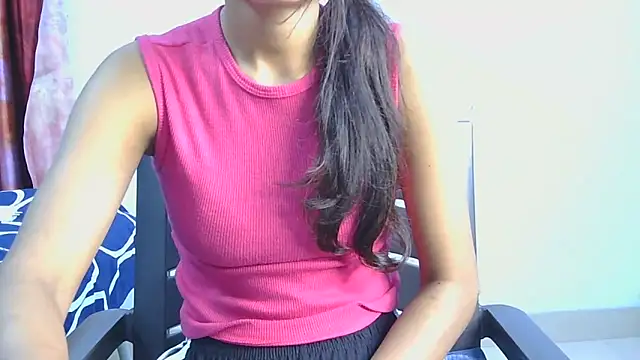 Aarti_misty71 webcam