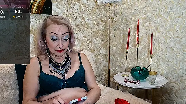 _Sara__Smith_ webcam