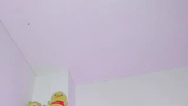 dahiiangomezz webcam