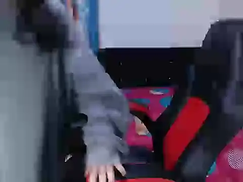 sofia_martinez69 webcam