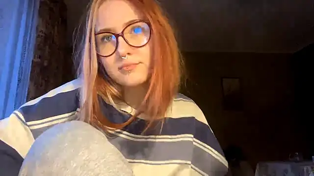 LaureenVielma webcam