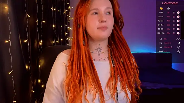 The_Full_Red_Moon webcam