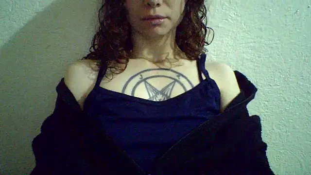 CELEna098rs707 webcam