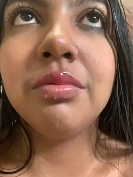 nicole_fisherr webcam