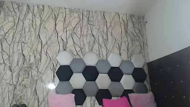 AntonellaBlanc webcam