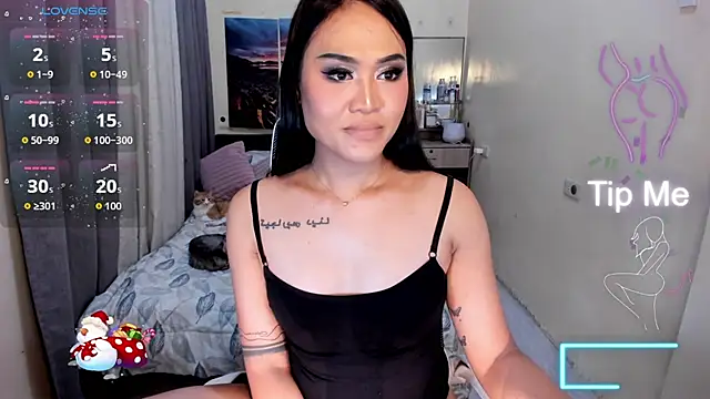 Hotnasty_madison webcam