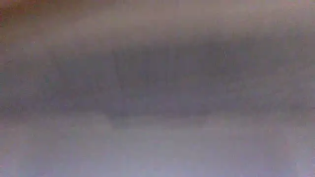 pancraziosocrate69 webcam